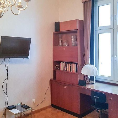 One-Bedroom Apartment In Wien מראה חיצוני תמונה