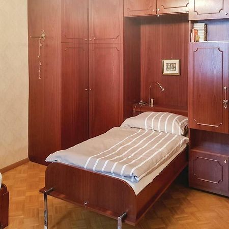 One-Bedroom Apartment In Wien מראה חיצוני תמונה