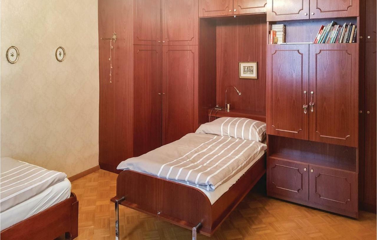 One-Bedroom Apartment In Wien מראה חיצוני תמונה